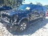 1FTFW1ET2DF****** Usados y Reparables 2013 Ford F-150 en Seattle