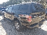 1FTFW1ET2DF****** Salvamento y Reparables 2013 Ford F-150 en Seattle