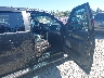 1FTFW1ET2DF****** Usados y Reparables 2013 Ford F-150 en Estado de Washington