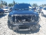 1FTFW1ET2DF****** Salvamento y Reparables 2013 Ford F-150 en Estado de Washington