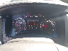 1FTFW1ET2DF****** Salvamento 2013 Ford F-150 en Seattle