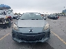 JM1BL1UG4C1****** Usados 2012 Mazda 3 en Estado de California