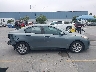 JM1BL1UG4C1****** Reparables 2012 Mazda 3 en Estado de California