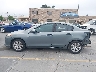 JM1BL1UG4C1****** Salvamento 2012 Mazda 3