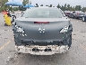 JM1BL1UG4C1****** Usados 2012 Mazda 3