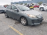 JM1BL1UG4C1****** Salvamento y Destrozados 2012 Mazda 3 en Fremont