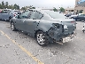 JM1BL1UG4C1****** Salvamento y Reparables 2012 Mazda 3 en Fremont