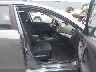 JM1BL1UG4C1****** Usados y Reparables 2012 Mazda 3 en Estado de California