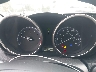 JM1BL1UG4C1****** Salvamento 2012 Mazda 3 en Fremont