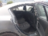 JM1BL1UG4C1****** Destrozados 2012 Mazda 3 en Fremont