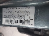 JM1BL1UG4C1****** Usados 2012 Mazda 3 en Fremont