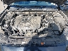 JM1BM1K77F1****** Reparables 2015 Mazda 3 en Sacramento