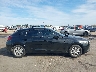 JM1BM1K77F1****** Usados 2015 Mazda 3 en Estado de California