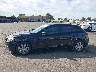 JM1BM1K77F1****** Reparables 2015 Mazda 3 en Estado de California