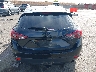 JM1BM1K77F1****** Destrozados 2015 Mazda 3