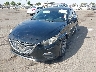 JM1BM1K77F1****** Usados y Reparables 2015 Mazda 3 en Sacramento