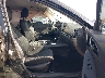 JM1BM1K77F1****** Usados y Reparables 2015 Mazda 3 en Estado de California