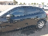 JM1BM1K77F1****** Salvamento y Reparables 2015 Mazda 3 en Estado de California