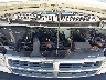 2B6HB21X7VK****** Repairable 1997 Dodge Ram Van in Los Angeles South