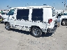 2B6HB21X7VK****** Salvage and Repairable 1997 Dodge Ram Van in Los Angeles South