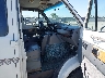 2B6HB21X7VK****** Used and Repairable 1997 Dodge Ram Van in California State