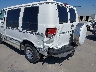 2B6HB21X7VK****** Salvage and Repairable 1997 Dodge Ram Van in California State