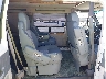 2B6HB21X7VK****** Wrecked 1997 Dodge Ram Van in Los Angeles South
