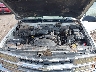 1GNFK16R0XJ****** Reparables 1999 Chevrolet Suburban en McAllen