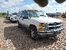1GNFK16R0XJ****** Salvamento y Destrozados 1999 Chevrolet Suburban en McAllen