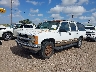 1GNFK16R0XJ****** Usados y Reparables 1999 Chevrolet Suburban en McAllen
