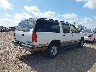 1GNFK16R0XJ****** Salvamento y Destrozados 1999 Chevrolet Suburban en Estado de Texas