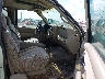 1GNFK16R0XJ****** Usados y Reparables 1999 Chevrolet Suburban en Estado de Texas