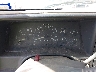 1GNFK16R0XJ****** Salvamento 1999 Chevrolet Suburban en McAllen