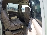 1GNFK16R0XJ****** Destrozados 1999 Chevrolet Suburban en McAllen