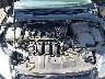 1FAHP3M22CL****** Repairable 2012 Ford Focus in Tucson
