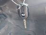 1FAHP3M22CL****** Salvage 2012 Ford Focus in Arizona State