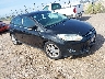 1FAHP3M22CL****** Salvage and Wrecked 2012 Ford Focus in Tucson