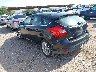 1FAHP3M22CL****** Salvage and Repairable 2012 Ford Focus in Tucson