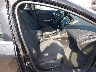 1FAHP3M22CL****** Used and Repairable 2012 Ford Focus in Arizona State