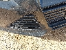 1FAHP3M22CL****** Salvage and Repairable 2012 Ford Focus in Arizona State