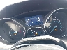 1FAHP3M22CL****** Salvage 2012 Ford Focus in Tucson