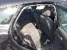 1FAHP3M22CL****** Wrecked 2012 Ford Focus in Tucson