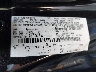 1FAHP3M22CL****** Used 2012 Ford Focus in Tucson
