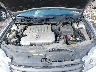 4T1BK36B38U****** Reparables 2008 Toyota Avalon en Indianapolis
