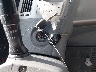 4T1BK36B38U****** Salvamento 2008 Toyota Avalon en Estado de Indiana