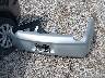 4T1BK36B38U****** Destrozados 2008 Toyota Avalon en Estado de Indiana