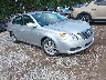 4T1BK36B38U****** Salvamento y Destrozados 2008 Toyota Avalon en Indianapolis