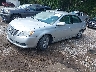 4T1BK36B38U****** Usados y Reparables 2008 Toyota Avalon en Indianapolis