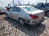 4T1BK36B38U****** Salvamento y Reparables 2008 Toyota Avalon en Indianapolis
