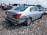 4T1BK36B38U****** Salvamento y Destrozados 2008 Toyota Avalon en Estado de Indiana